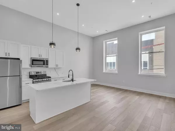 Philadelphia, PA 19121,1245 N 26TH ST #4