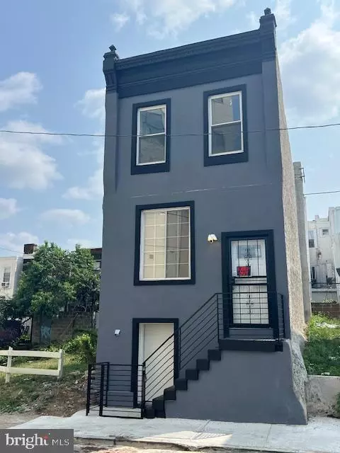 Philadelphia, PA 19134,322 E STERNER ST