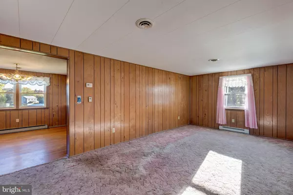 Union Bridge, MD 21791,3830 WATSON LN