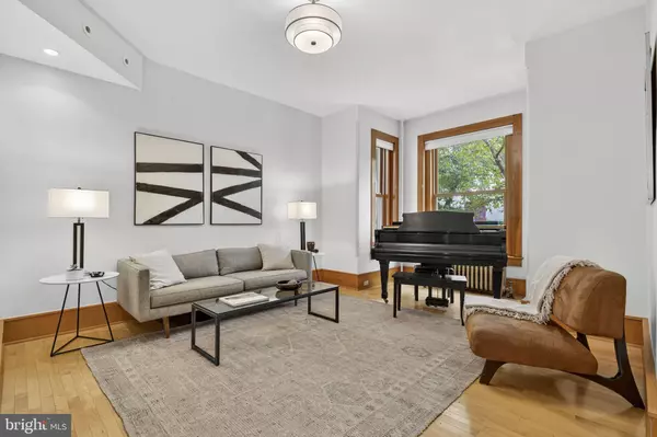Washington, DC 20002,135 13TH ST NE
