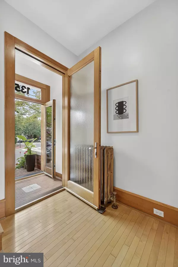 Washington, DC 20002,135 13TH ST NE