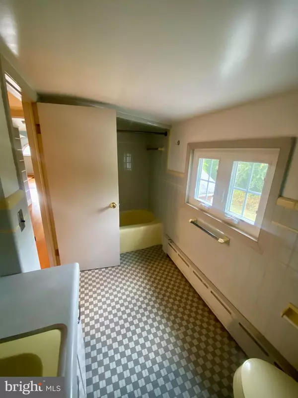 Fredericksburg, VA 22401,1127 HANOVER ST