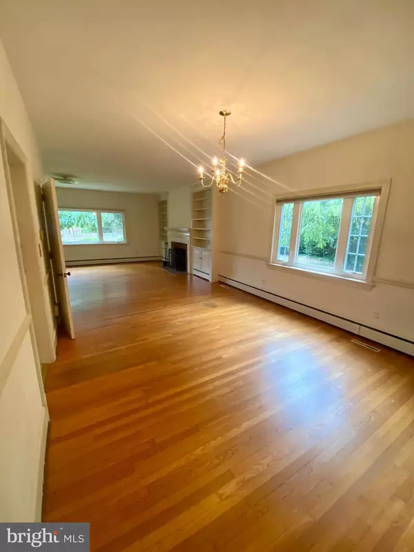 Fredericksburg, VA 22401,1127 HANOVER ST