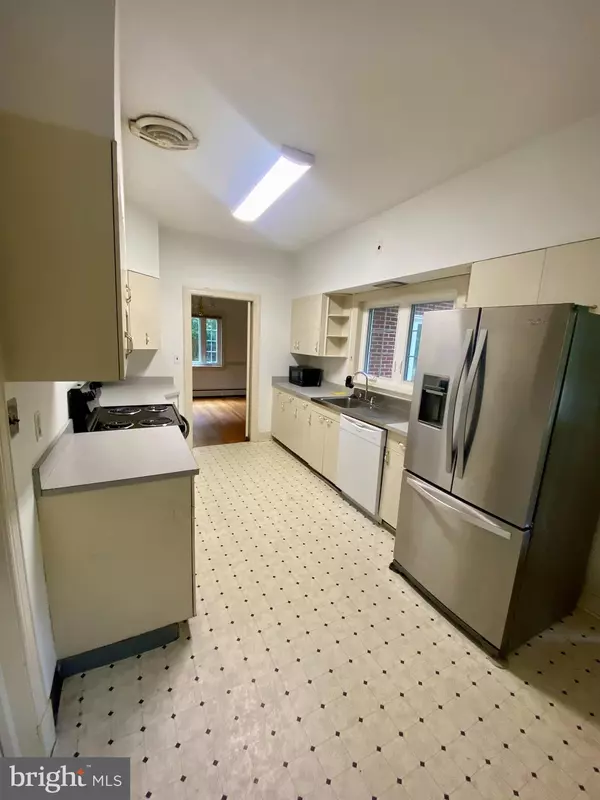 Fredericksburg, VA 22401,1127 HANOVER ST