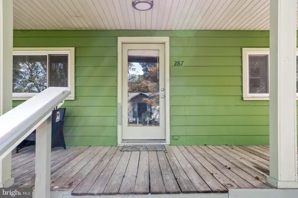 Carneys Point, NJ 08069,287 B ST