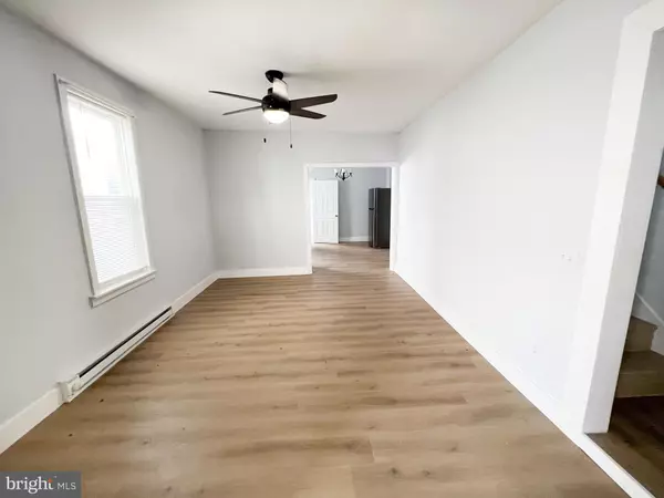 Yeagertown, PA 17099,121 N MANN AVE