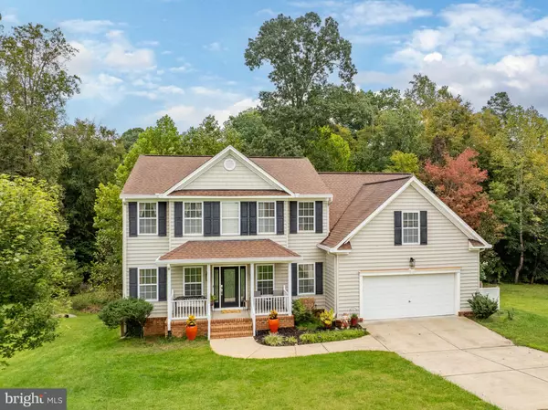 Williamsburg, VA 23188,3943 BOURNEMOUTH BND