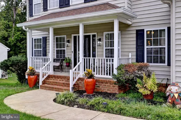 Williamsburg, VA 23188,3943 BOURNEMOUTH BND