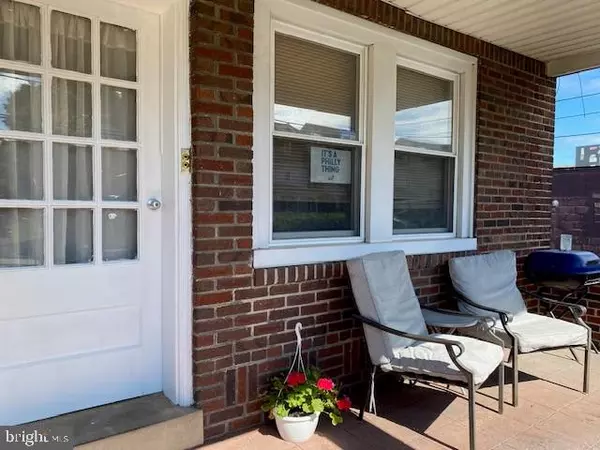 Abington, PA 19001,1815 HORACE AVE