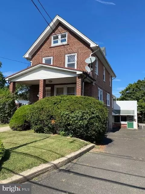 Abington, PA 19001,1815 HORACE AVE