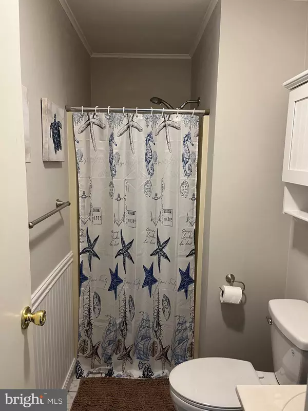 Frankford, DE 19945,38319 THISTLE LN #42