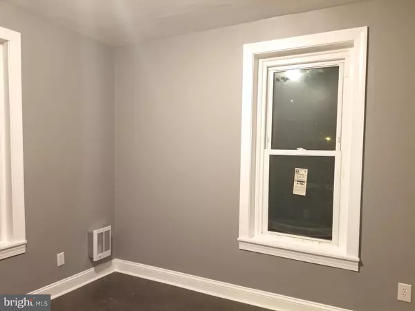 Philadelphia, PA 19139,117 N WANAMAKER ST