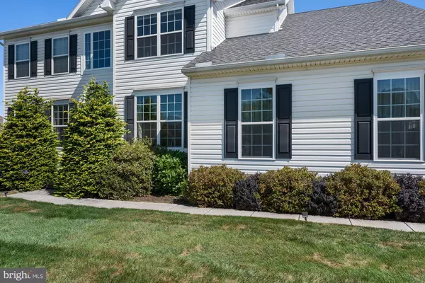 Hanover, PA 17331,12 BOULDER RD