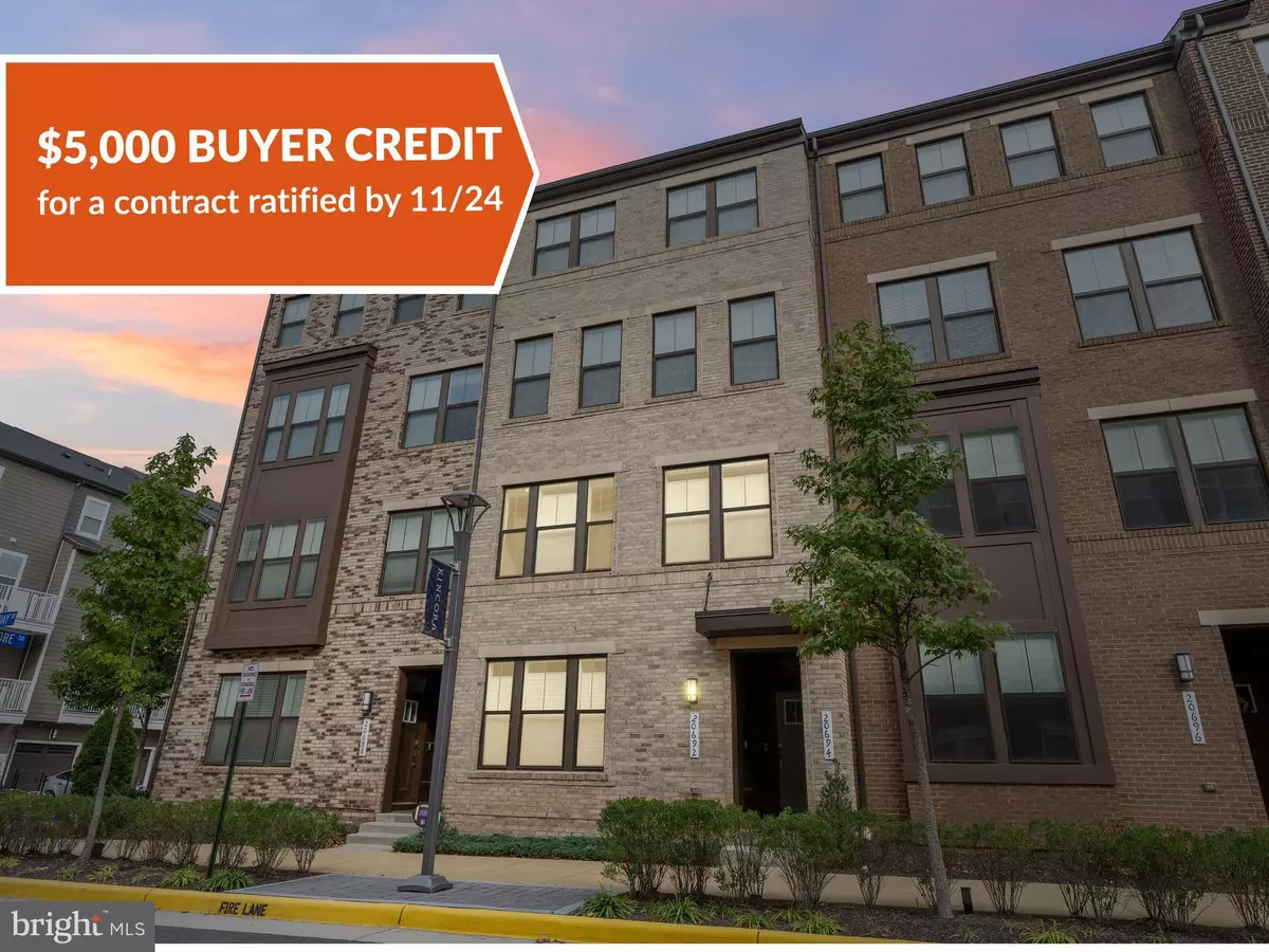 Sterling, VA 20166,20692 WOOD QUAY DR