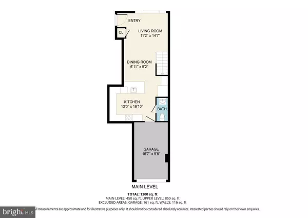 Sterling, VA 20166,20692 WOOD QUAY DR