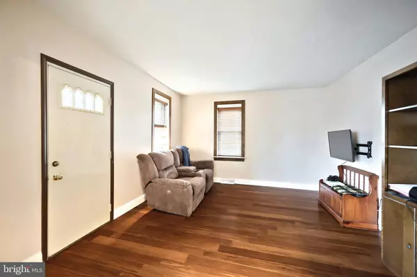 Hanover, PA 17331,2856 CENTENNIAL RD