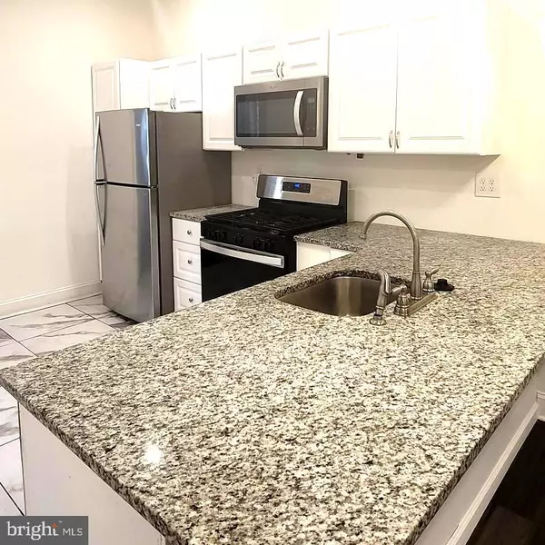 Philadelphia, PA 19139,423 N 52ND ST