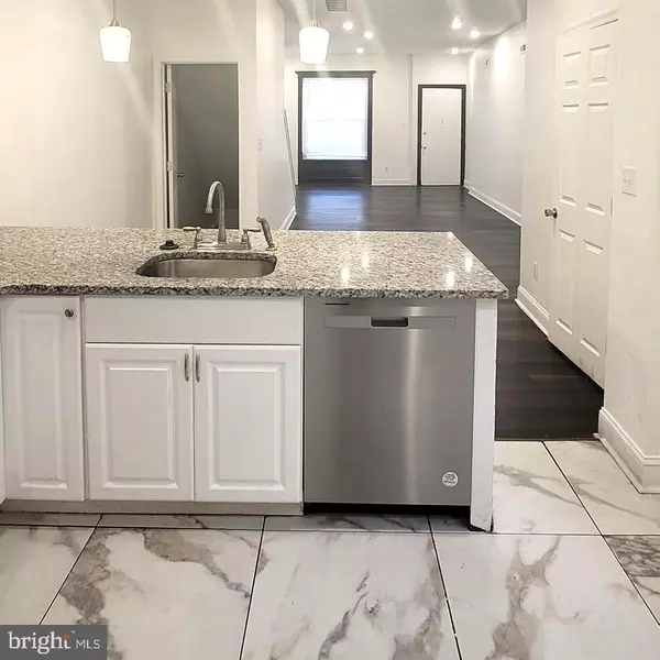 Philadelphia, PA 19139,423 N 52ND ST