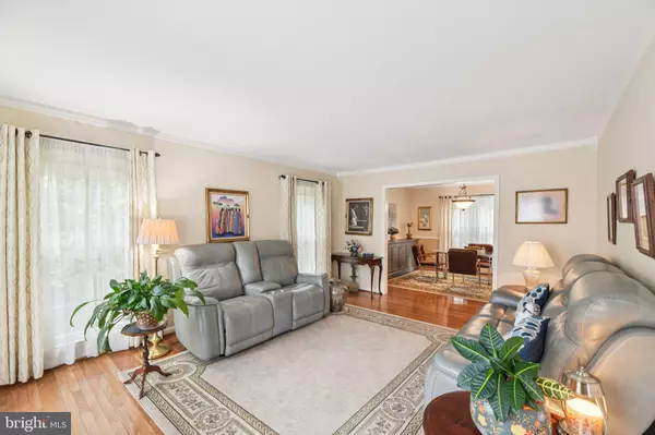 Bowie, MD 20721,1805 ALBERT CT