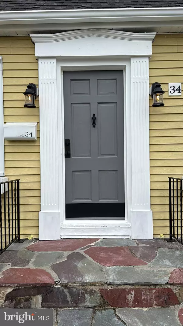 Woodbury, NJ 08096,34 S JACKSON ST