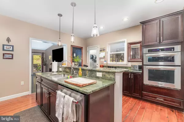 Mechanicsburg, PA 17050,4900 RAUDABAUGH RD