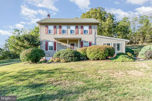 Mechanicsburg, PA 17050,4900 RAUDABAUGH RD