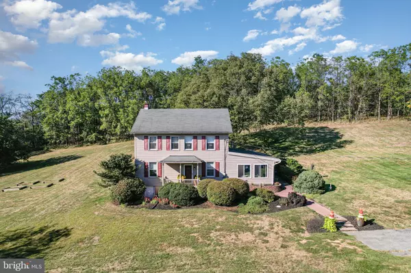 Mechanicsburg, PA 17050,4900 RAUDABAUGH RD