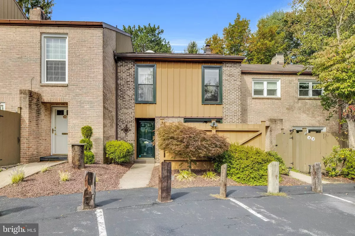 Reading, PA 19607,54 WOOD CIR