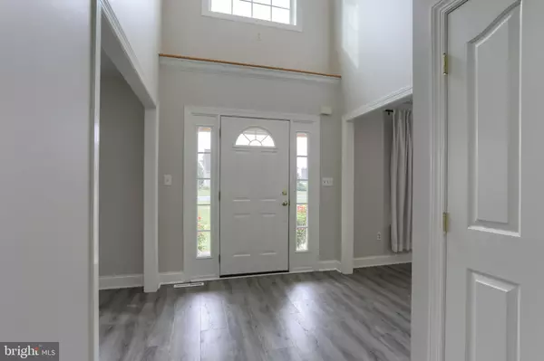 Richland, PA 17087,113 COUNTRY LN