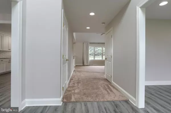 Richland, PA 17087,113 COUNTRY LN