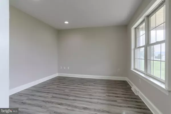 Richland, PA 17087,113 COUNTRY LN