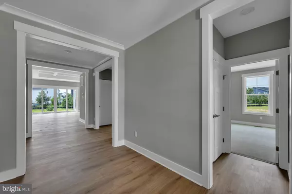 Lewes, DE 19958,32206 SOLARA WAY