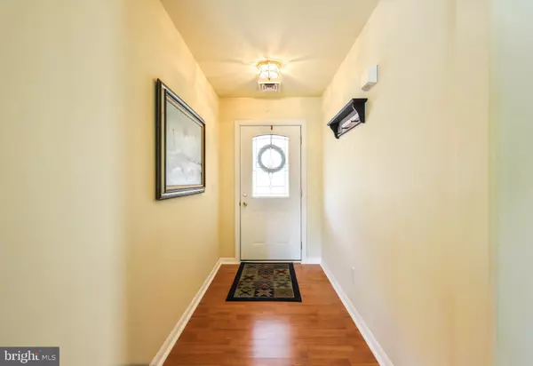 Shippensburg, PA 17257,21 LANTERN LN