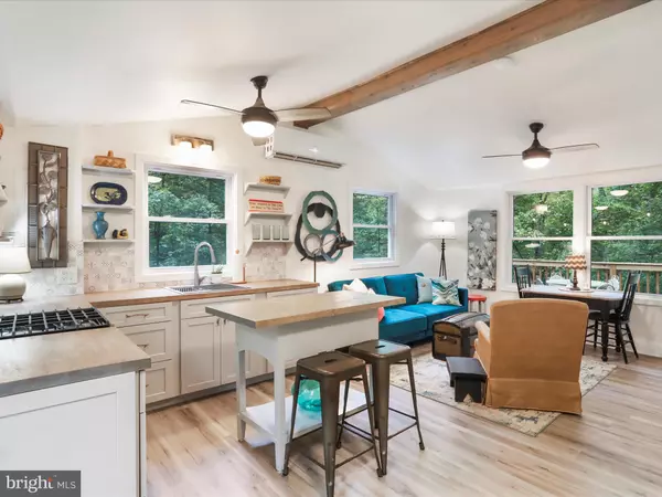 Strasburg, VA 22657,570 CEDAR RD