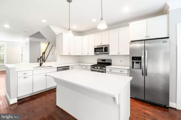 Charlottesville, VA 22902,2126 AVINITY LOOP