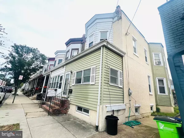 Gloucester City, NJ 08030,512 PAUL ST