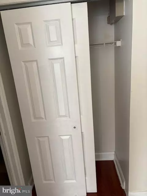 Philadelphia, PA 19121,2125 N 19TH ST #1F