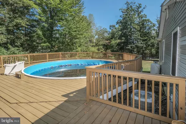 Winchester, VA 22602,133 ERIE TRL