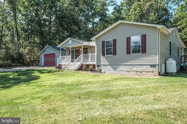 Winchester, VA 22602,133 ERIE TRL