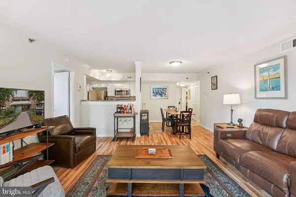 Arlington, VA 22201,1024 N UTAH ST #524