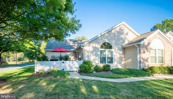 133 POINT CT,  Lawrenceville,  NJ 08648