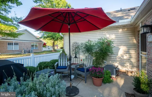 Lawrenceville, NJ 08648,133 POINT CT