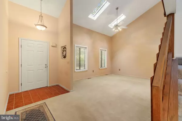 Crownsville, MD 21032,1136 VALENTINE CREEK DR