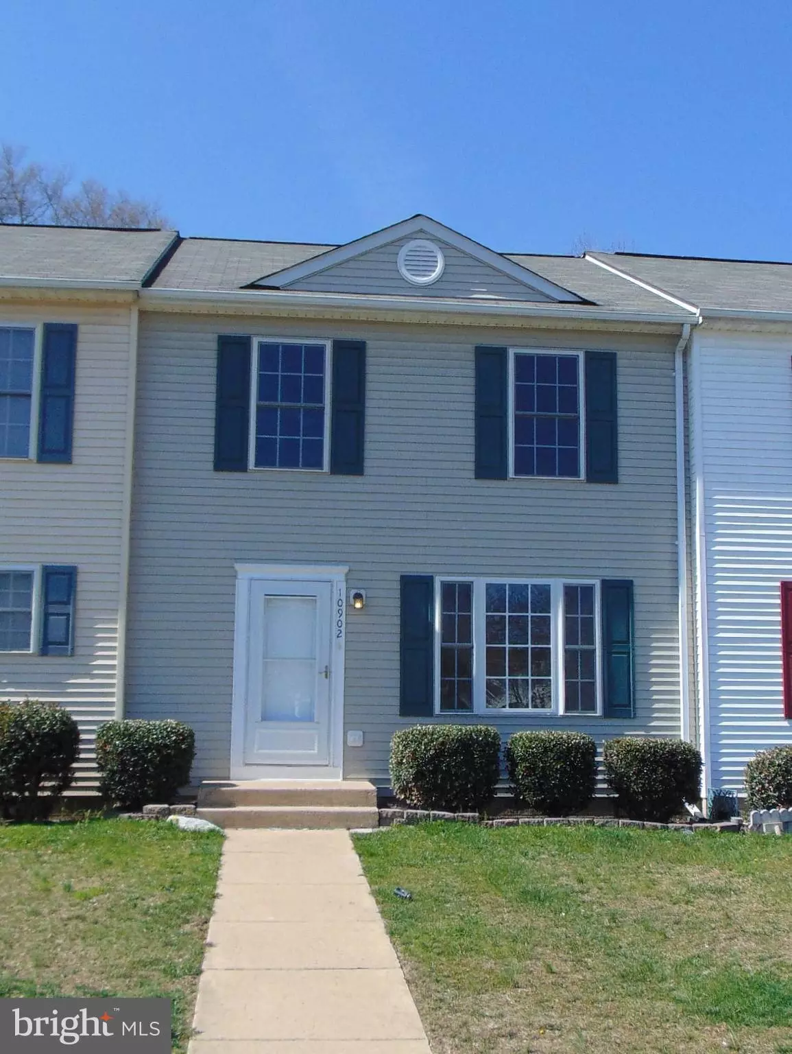 Fredericksburg, VA 22408,10902 COREYS WAY