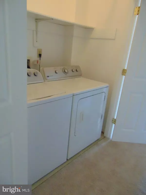 Fredericksburg, VA 22408,10902 COREYS WAY