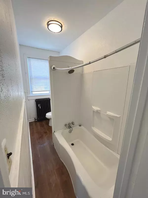 Philadelphia, PA 19125,1251 E FLETCHER ST #2R
