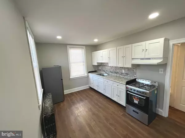 1251 E FLETCHER ST #2R, Philadelphia, PA 19125