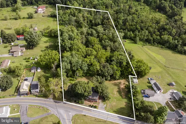 Hummelstown, PA 17036,7100 UNION DEPOSIT RD