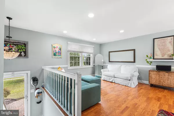 Mickleton, NJ 08056,409 CATALBA AVE