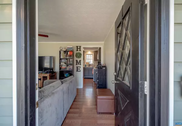 Mineral, VA 23117,950 APPLE GROVE RD